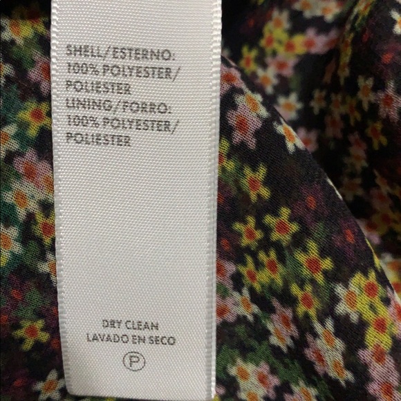 HOST PICK NWT Rebecca Minkoff Jody midi Dress - Picture 7 of 8